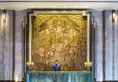 Wanda Reign Chengdu в Чэнду Китай ✅. Забронировать номер онлайн по выгодной цене в Wanda Reign Chengdu. Трансфер из аэропорта.