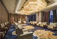 Wanda Reign Chengdu в Чэнду Китай ✅. Забронировать номер онлайн по выгодной цене в Wanda Reign Chengdu. Трансфер из аэропорта.
