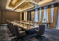 Wanda Reign Chengdu в Чэнду Китай ✅. Забронировать номер онлайн по выгодной цене в Wanda Reign Chengdu. Трансфер из аэропорта.
