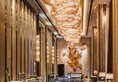 Wanda Reign Chengdu в Чэнду Китай ✅. Забронировать номер онлайн по выгодной цене в Wanda Reign Chengdu. Трансфер из аэропорта.