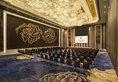 Wanda Reign Chengdu в Чэнду Китай ✅. Забронировать номер онлайн по выгодной цене в Wanda Reign Chengdu. Трансфер из аэропорта.