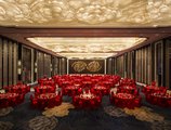 Wanda Reign Chengdu в Чэнду Китай ✅. Забронировать номер онлайн по выгодной цене в Wanda Reign Chengdu. Трансфер из аэропорта.