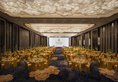 Wanda Reign Chengdu в Чэнду Китай ✅. Забронировать номер онлайн по выгодной цене в Wanda Reign Chengdu. Трансфер из аэропорта.