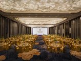 Wanda Reign Chengdu в Чэнду Китай ✅. Забронировать номер онлайн по выгодной цене в Wanda Reign Chengdu. Трансфер из аэропорта.