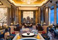 Wanda Reign Chengdu в Чэнду Китай ✅. Забронировать номер онлайн по выгодной цене в Wanda Reign Chengdu. Трансфер из аэропорта.
