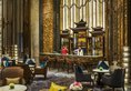 Wanda Reign Chengdu в Чэнду Китай ✅. Забронировать номер онлайн по выгодной цене в Wanda Reign Chengdu. Трансфер из аэропорта.