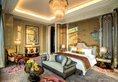 Wanda Reign Chengdu в Чэнду Китай ✅. Забронировать номер онлайн по выгодной цене в Wanda Reign Chengdu. Трансфер из аэропорта.