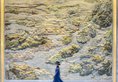 Wanda Reign Chengdu в Чэнду Китай ✅. Забронировать номер онлайн по выгодной цене в Wanda Reign Chengdu. Трансфер из аэропорта.