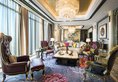 Wanda Reign Chengdu в Чэнду Китай ✅. Забронировать номер онлайн по выгодной цене в Wanda Reign Chengdu. Трансфер из аэропорта.