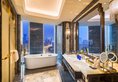 Wanda Reign Chengdu в Чэнду Китай ✅. Забронировать номер онлайн по выгодной цене в Wanda Reign Chengdu. Трансфер из аэропорта.