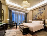 Wanda Reign Chengdu в Чэнду Китай ✅. Забронировать номер онлайн по выгодной цене в Wanda Reign Chengdu. Трансфер из аэропорта.