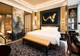 Wanda Reign Chengdu в Чэнду Китай ✅. Забронировать номер онлайн по выгодной цене в Wanda Reign Chengdu. Трансфер из аэропорта.