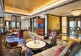 Wanda Reign Chengdu в Чэнду Китай ✅. Забронировать номер онлайн по выгодной цене в Wanda Reign Chengdu. Трансфер из аэропорта.