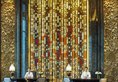 Wanda Reign Chengdu в Чэнду Китай ✅. Забронировать номер онлайн по выгодной цене в Wanda Reign Chengdu. Трансфер из аэропорта.