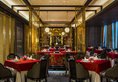 Wanda Reign Chengdu в Чэнду Китай ✅. Забронировать номер онлайн по выгодной цене в Wanda Reign Chengdu. Трансфер из аэропорта.