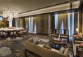 Wanda Reign Chengdu в Чэнду Китай ✅. Забронировать номер онлайн по выгодной цене в Wanda Reign Chengdu. Трансфер из аэропорта.