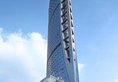 Minyoun Chengdu Dongda Hotel в Чэнду Китай ✅. Забронировать номер онлайн по выгодной цене в Minyoun Chengdu Dongda Hotel. Трансфер из аэропорта.