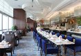 Minyoun Chengdu Dongda Hotel в Чэнду Китай ✅. Забронировать номер онлайн по выгодной цене в Minyoun Chengdu Dongda Hotel. Трансфер из аэропорта.
