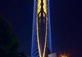 Minyoun Chengdu Dongda Hotel в Чэнду Китай ✅. Забронировать номер онлайн по выгодной цене в Minyoun Chengdu Dongda Hotel. Трансфер из аэропорта.