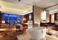 Minyoun Chengdu Dongda Hotel в Чэнду Китай ✅. Забронировать номер онлайн по выгодной цене в Minyoun Chengdu Dongda Hotel. Трансфер из аэропорта.