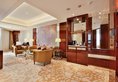 Minyoun Chengdu Dongda Hotel в Чэнду Китай ✅. Забронировать номер онлайн по выгодной цене в Minyoun Chengdu Dongda Hotel. Трансфер из аэропорта.