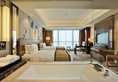 Minyoun Chengdu Dongda Hotel в Чэнду Китай ✅. Забронировать номер онлайн по выгодной цене в Minyoun Chengdu Dongda Hotel. Трансфер из аэропорта.