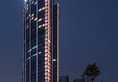Minyoun Chengdu Kehua Hotel в Чэнду Китай ✅. Забронировать номер онлайн по выгодной цене в Minyoun Chengdu Kehua Hotel. Трансфер из аэропорта.