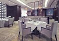 Minyoun Chengdu Kehua Hotel в Чэнду Китай ✅. Забронировать номер онлайн по выгодной цене в Minyoun Chengdu Kehua Hotel. Трансфер из аэропорта.