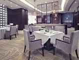 Minyoun Chengdu Kehua Hotel в Чэнду Китай ✅. Забронировать номер онлайн по выгодной цене в Minyoun Chengdu Kehua Hotel. Трансфер из аэропорта.