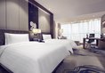Minyoun Chengdu Kehua Hotel в Чэнду Китай ✅. Забронировать номер онлайн по выгодной цене в Minyoun Chengdu Kehua Hotel. Трансфер из аэропорта.