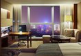 Minyoun Chengdu Kehua Hotel в Чэнду Китай ✅. Забронировать номер онлайн по выгодной цене в Minyoun Chengdu Kehua Hotel. Трансфер из аэропорта.