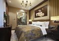 Minyoun Chengdu Kehua Hotel в Чэнду Китай ✅. Забронировать номер онлайн по выгодной цене в Minyoun Chengdu Kehua Hotel. Трансфер из аэропорта.