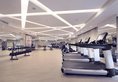 Minyoun Chengdu Kehua Hotel в Чэнду Китай ✅. Забронировать номер онлайн по выгодной цене в Minyoun Chengdu Kehua Hotel. Трансфер из аэропорта.