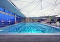 Minyoun Chengdu Kehua Hotel в Чэнду Китай ✅. Забронировать номер онлайн по выгодной цене в Minyoun Chengdu Kehua Hotel. Трансфер из аэропорта.