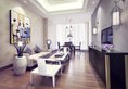 Minyoun Chengdu Kehua Hotel в Чэнду Китай ✅. Забронировать номер онлайн по выгодной цене в Minyoun Chengdu Kehua Hotel. Трансфер из аэропорта.