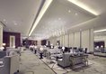 Minyoun Chengdu Kehua Hotel в Чэнду Китай ✅. Забронировать номер онлайн по выгодной цене в Minyoun Chengdu Kehua Hotel. Трансфер из аэропорта.