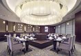 Minyoun Chengdu Kehua Hotel в Чэнду Китай ✅. Забронировать номер онлайн по выгодной цене в Minyoun Chengdu Kehua Hotel. Трансфер из аэропорта.