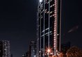 Minyoun Chengdu Kehua Hotel в Чэнду Китай ✅. Забронировать номер онлайн по выгодной цене в Minyoun Chengdu Kehua Hotel. Трансфер из аэропорта.