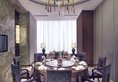 Minyoun Chengdu Kehua Hotel в Чэнду Китай ✅. Забронировать номер онлайн по выгодной цене в Minyoun Chengdu Kehua Hotel. Трансфер из аэропорта.