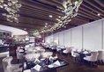Minyoun Chengdu Kehua Hotel в Чэнду Китай ✅. Забронировать номер онлайн по выгодной цене в Minyoun Chengdu Kehua Hotel. Трансфер из аэропорта.