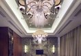Minyoun Chengdu Kehua Hotel в Чэнду Китай ✅. Забронировать номер онлайн по выгодной цене в Minyoun Chengdu Kehua Hotel. Трансфер из аэропорта.