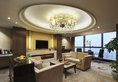 Minyoun Chengdu Kehua Hotel в Чэнду Китай ✅. Забронировать номер онлайн по выгодной цене в Minyoun Chengdu Kehua Hotel. Трансфер из аэропорта.