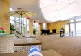 Minyoun Chengdu Kehua Hotel в Чэнду Китай ✅. Забронировать номер онлайн по выгодной цене в Minyoun Chengdu Kehua Hotel. Трансфер из аэропорта.
