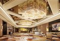 Minyoun Chengdu Kehua Hotel в Чэнду Китай ✅. Забронировать номер онлайн по выгодной цене в Minyoun Chengdu Kehua Hotel. Трансфер из аэропорта.
