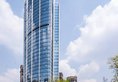 Minyoun Chengdu Kehua Hotel в Чэнду Китай ✅. Забронировать номер онлайн по выгодной цене в Minyoun Chengdu Kehua Hotel. Трансфер из аэропорта.