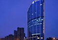 Minyoun Chengdu Kehua Hotel в Чэнду Китай ✅. Забронировать номер онлайн по выгодной цене в Minyoun Chengdu Kehua Hotel. Трансфер из аэропорта.