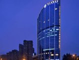 Minyoun Chengdu Kehua Hotel в Чэнду Китай ✅. Забронировать номер онлайн по выгодной цене в Minyoun Chengdu Kehua Hotel. Трансфер из аэропорта.