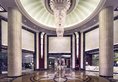 Minyoun Chengdu Kehua Hotel в Чэнду Китай ✅. Забронировать номер онлайн по выгодной цене в Minyoun Chengdu Kehua Hotel. Трансфер из аэропорта.