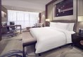 Minyoun Chengdu Kehua Hotel в Чэнду Китай ✅. Забронировать номер онлайн по выгодной цене в Minyoun Chengdu Kehua Hotel. Трансфер из аэропорта.