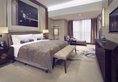 Minyoun Chengdu Kehua Hotel в Чэнду Китай ✅. Забронировать номер онлайн по выгодной цене в Minyoun Chengdu Kehua Hotel. Трансфер из аэропорта.